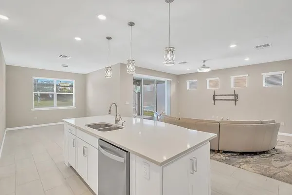 $650,000 | 9107 Rally Spring Loop, Wesley Chapel, FL 33543