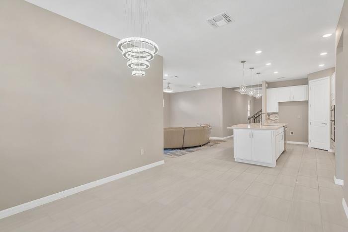 9107 Rally Spring Loop Wesley Chapel, FL 33543 - Photo 38 of 63