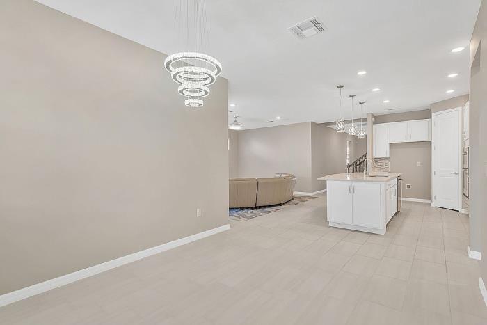 9107 Rally Spring Loop Wesley Chapel, FL 33543 - Photo 39 of 63