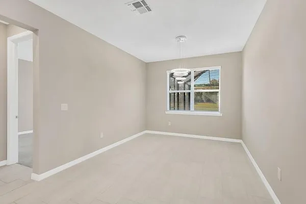 $650,000 | 9107 Rally Spring Loop, Wesley Chapel, FL 33543
