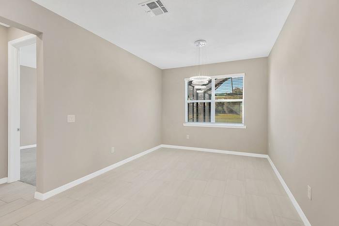 9107 Rally Spring Loop Wesley Chapel, FL 33543 - Photo 40 of 63