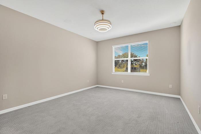 9107 Rally Spring Loop Wesley Chapel, FL 33543 - Photo 41 of 63