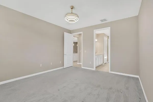 $650,000 | 9107 Rally Spring Loop, Wesley Chapel, FL 33543
