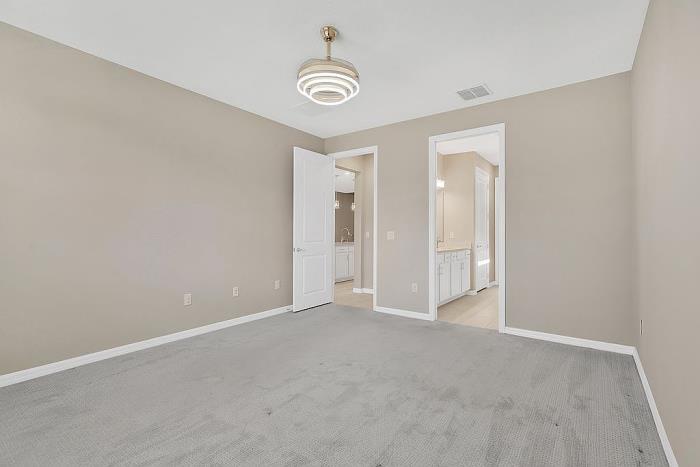 9107 Rally Spring Loop Wesley Chapel, FL 33543 - Photo 42 of 63