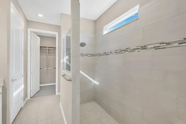 $650,000 | 9107 Rally Spring Loop, Wesley Chapel, FL 33543
