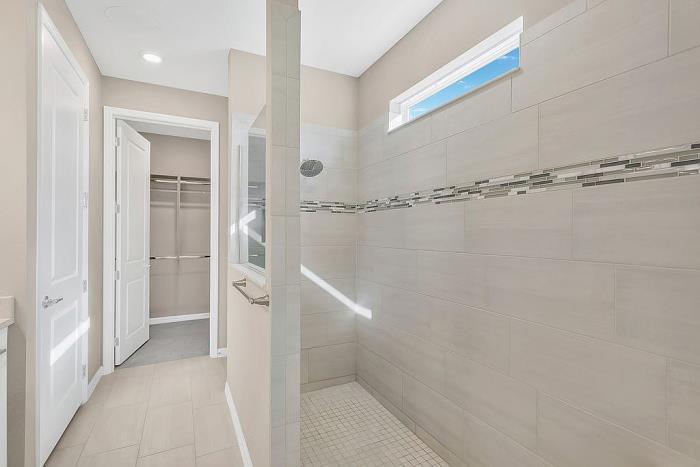 9107 Rally Spring Loop Wesley Chapel, FL 33543 - Photo 43 of 63