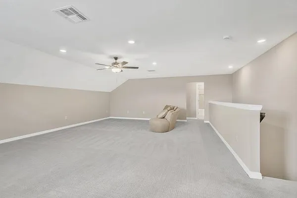 $650,000 | 9107 Rally Spring Loop, Wesley Chapel, FL 33543