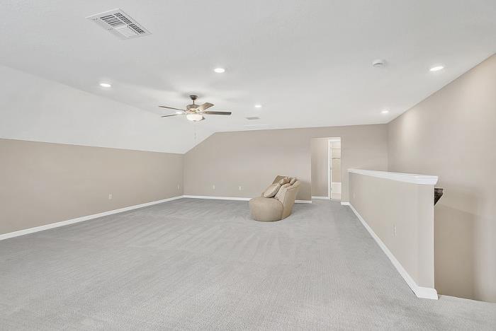 9107 Rally Spring Loop Wesley Chapel, FL 33543 - Photo 45 of 63