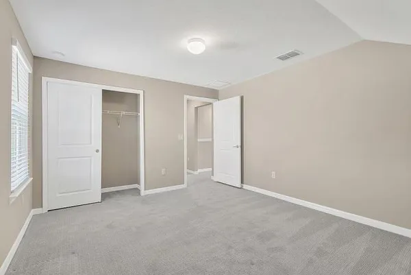 $650,000 | 9107 Rally Spring Loop, Wesley Chapel, FL 33543