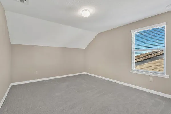 $650,000 | 9107 Rally Spring Loop, Wesley Chapel, FL 33543