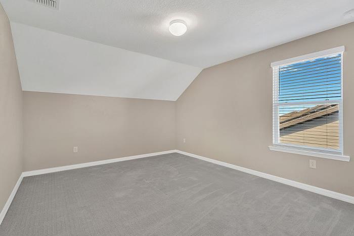 9107 Rally Spring Loop Wesley Chapel, FL 33543 - Photo 49 of 63