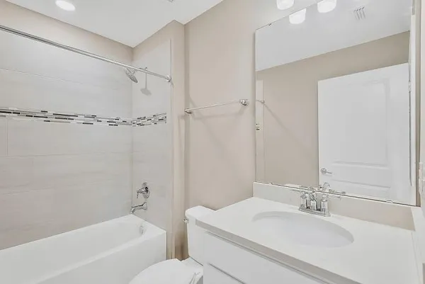 $650,000 | 9107 Rally Spring Loop, Wesley Chapel, FL 33543