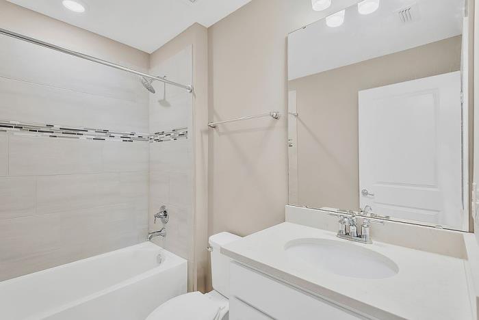 9107 Rally Spring Loop Wesley Chapel, FL 33543 - Photo 50 of 63