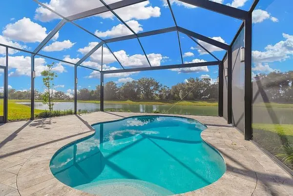 $650,000 | 9107 Rally Spring Loop, Wesley Chapel, FL 33543