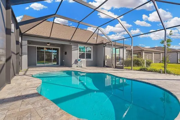 $650,000 | 9107 Rally Spring Loop, Wesley Chapel, FL 33543