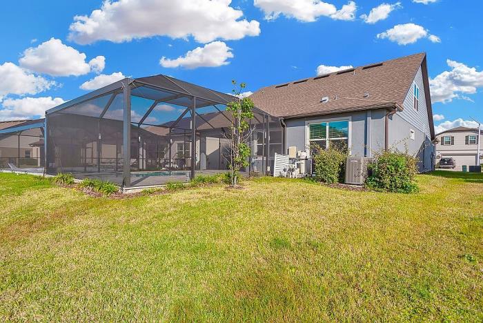 9107 Rally Spring Loop Wesley Chapel, FL 33543 - Photo 55 of 63