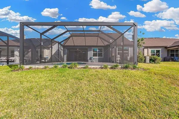 $650,000 | 9107 Rally Spring Loop, Wesley Chapel, FL 33543