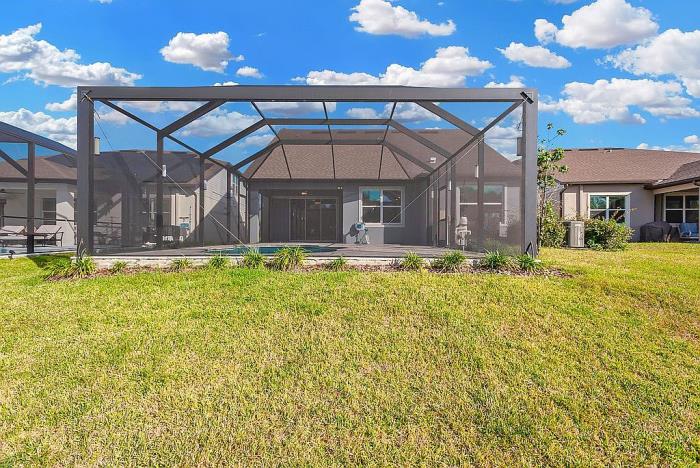 9107 Rally Spring Loop Wesley Chapel, FL 33543 - Photo 56 of 63