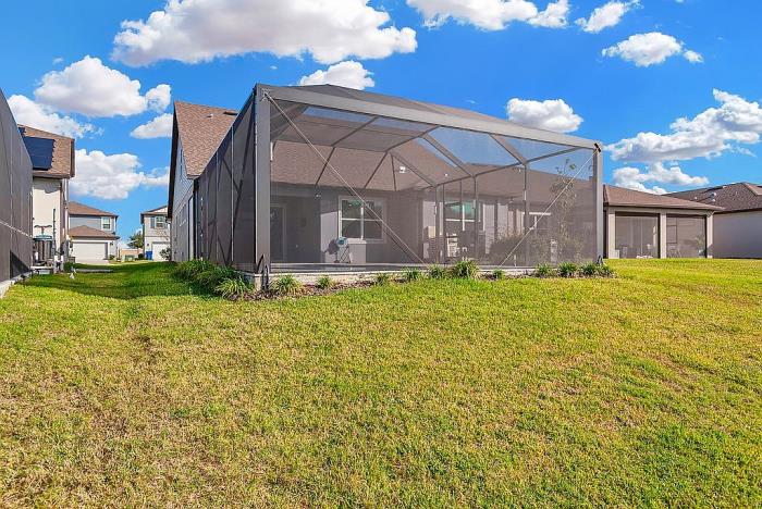 9107 Rally Spring Loop Wesley Chapel, FL 33543 - Photo 58 of 63