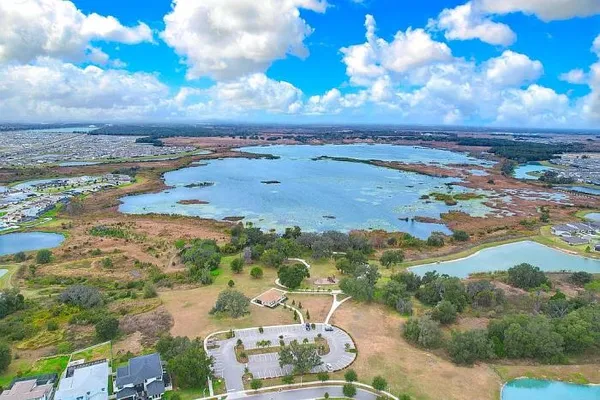 $650,000 | 9107 Rally Spring Loop, Wesley Chapel, FL 33543