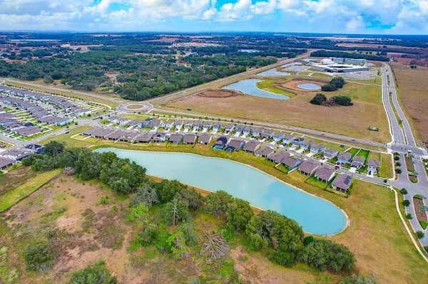 $650,000 | 9107 Rally Spring Loop, Wesley Chapel, FL 33543