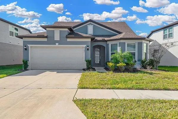 $650,000 | 9107 Rally Spring Loop, Wesley Chapel, FL 33543