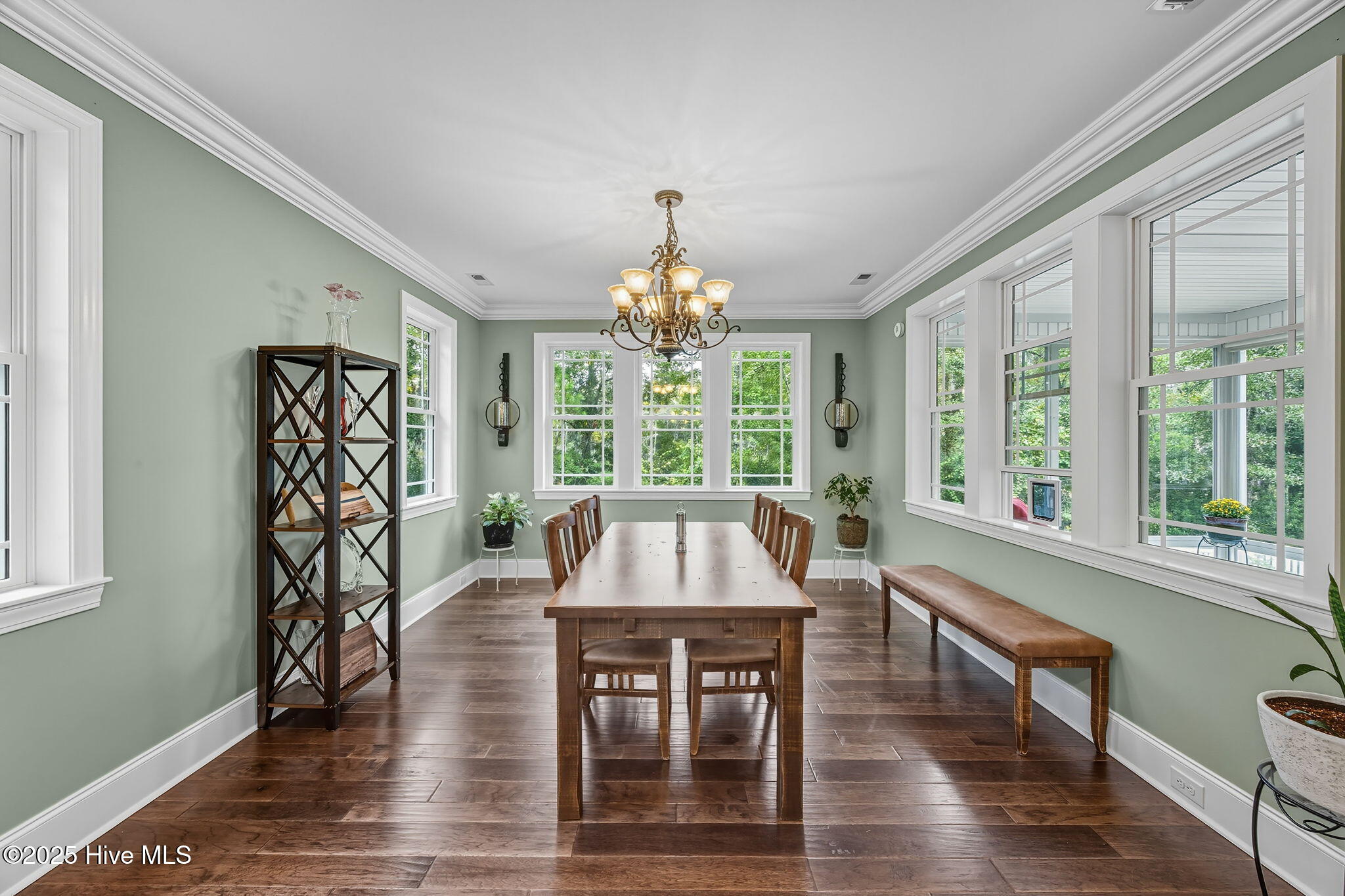 3339 Lee Landing Road New Bern, NC 28560 - Photo 17 of 65 19-web-or-mls-0C0A7771