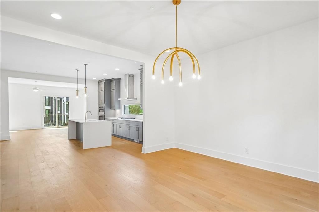 420 Cedar Dust Drive Decatur, GA 30030 - Photo 13 of 58 Gallery Image 13