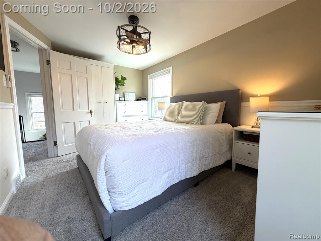 71 Vernier Road Grosse Pointe Shores, MI 48236 - Photo 25 of 50 Gallery Image 25