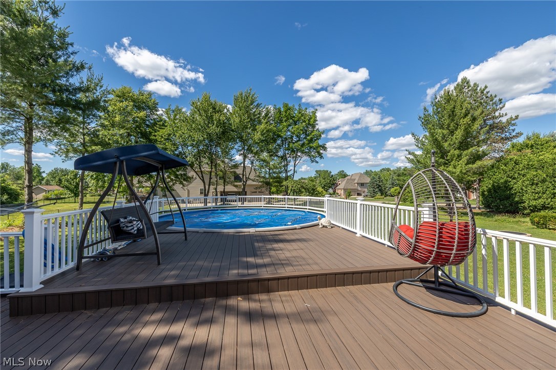 9800 Boston Road North Royalton, OH 44133 - Photo 47 of 50