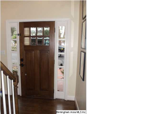 13 Pine Crest Road Birmingham, AL 35223 - Photo 2 of 32