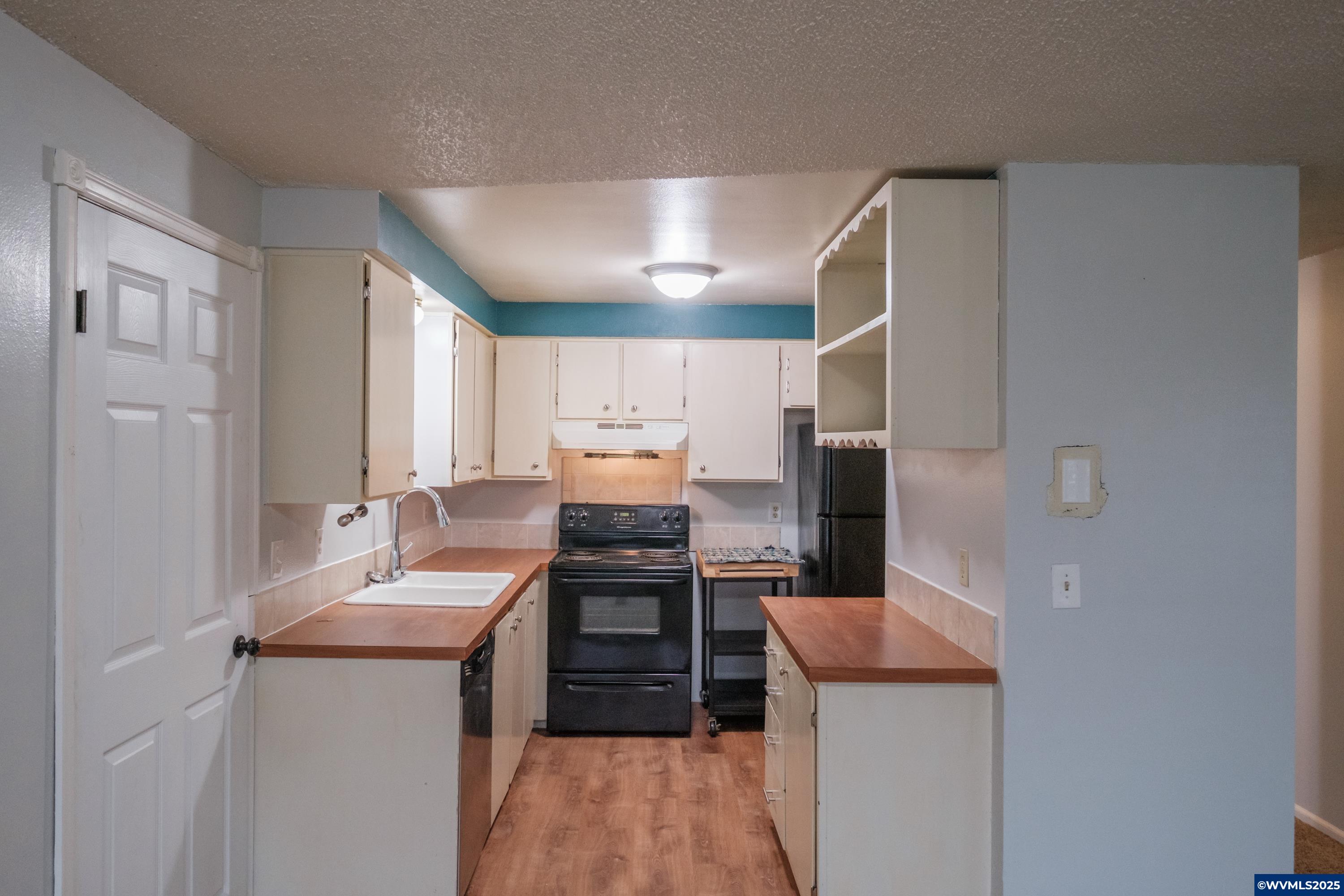 258 Southwest Church Street Dallas, OR 97338 - Photo 12 of 40 Gallery Image 12