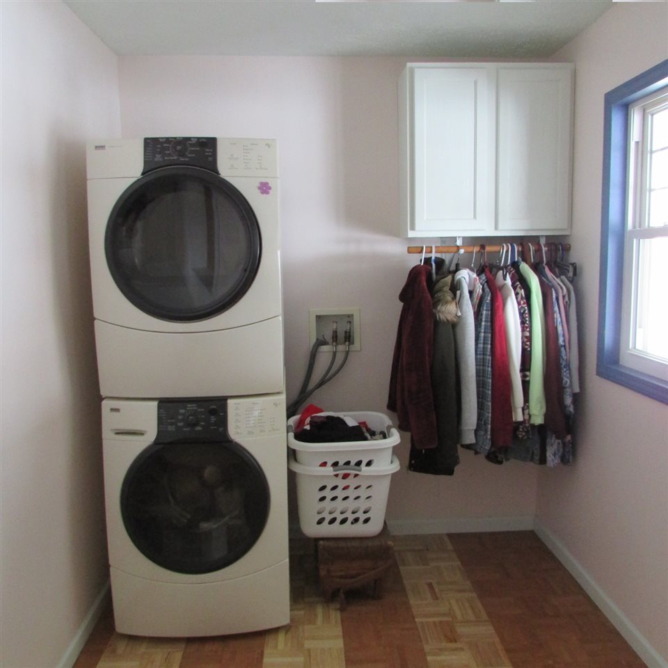 12310 South Morrice Road Morrice, MI 48857 - Photo 34 of 45 31341960-36.JPG