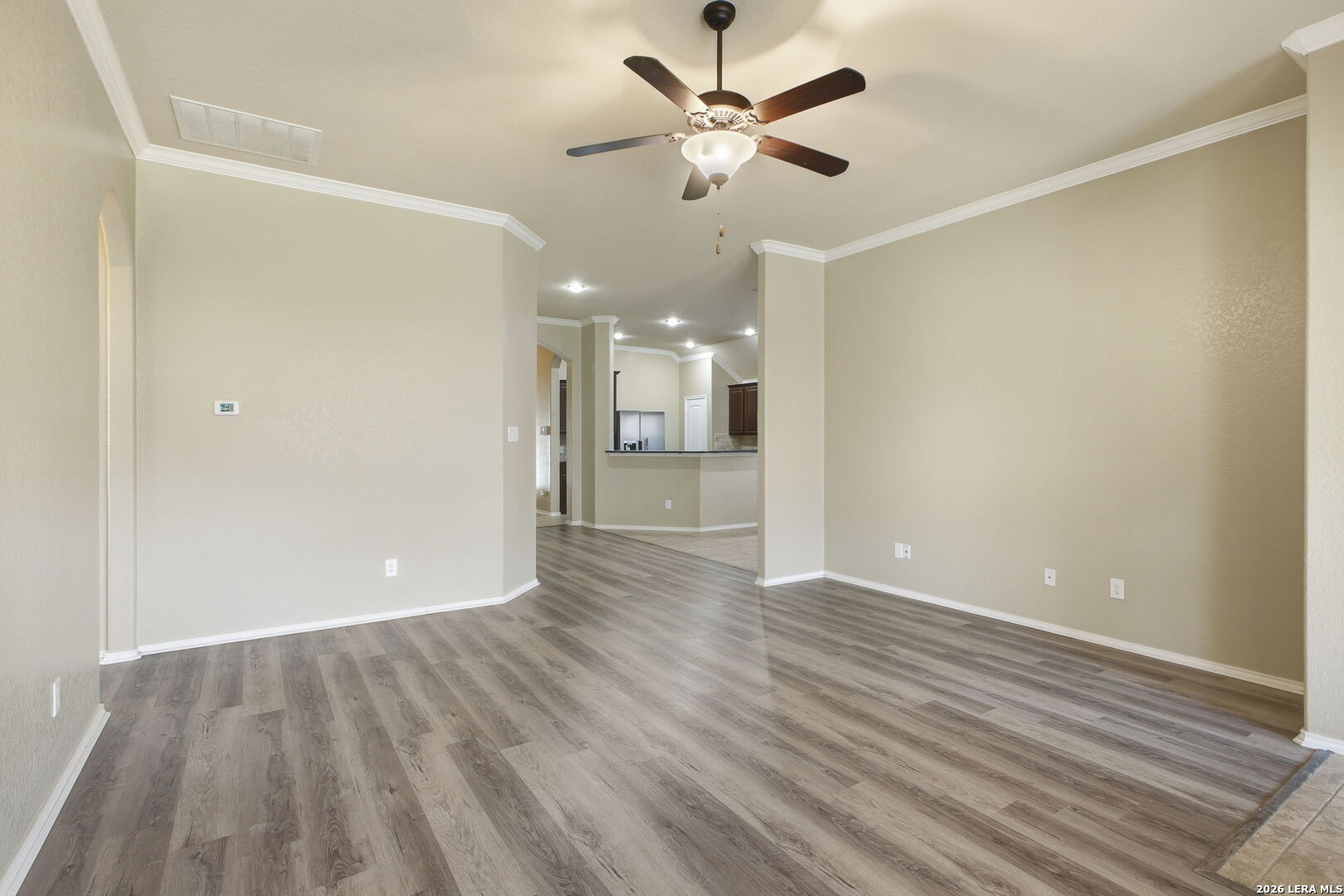 205 Rawhide Way Cibolo, TX 78108 - Photo 14 of 31