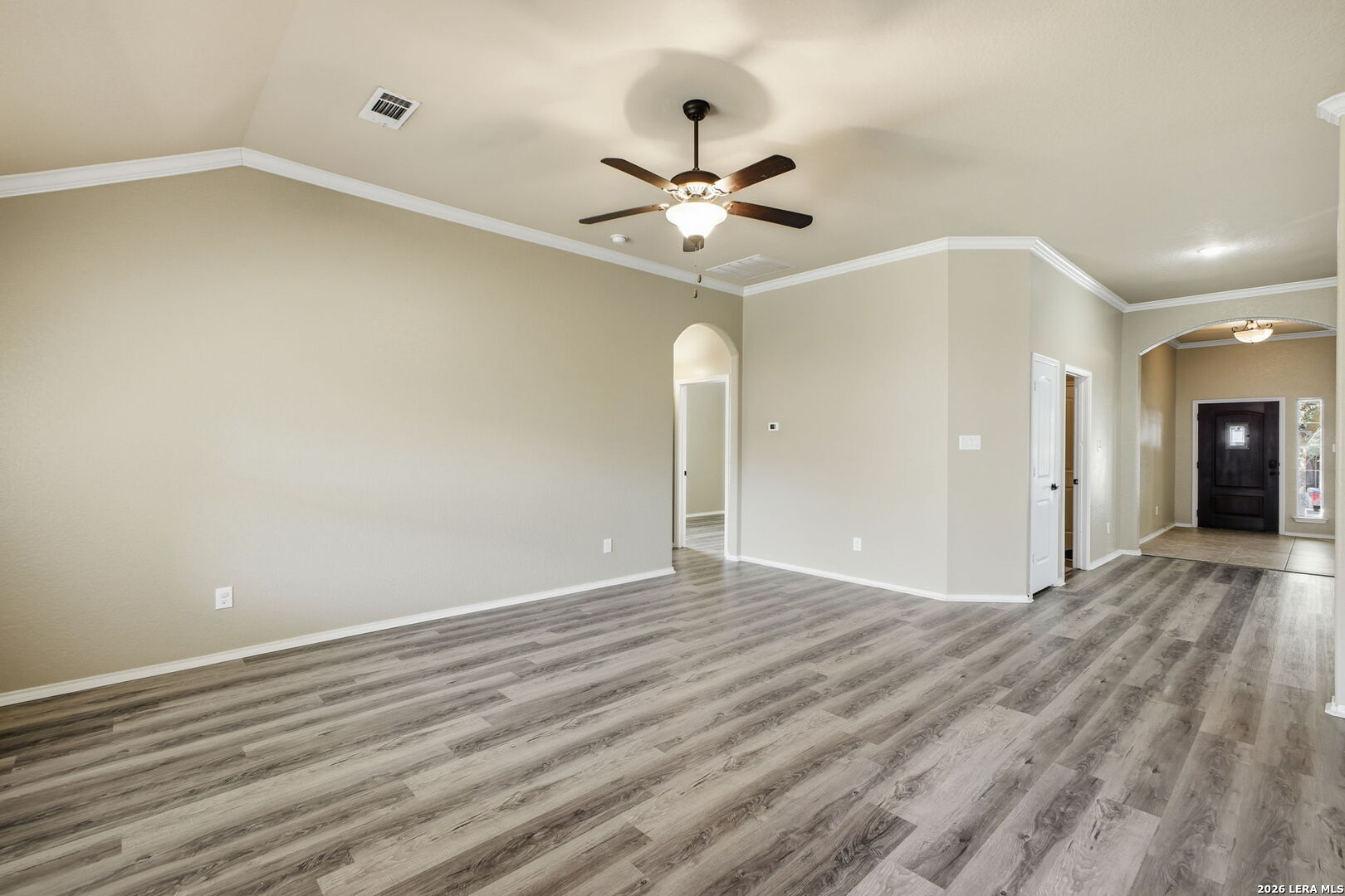 205 Rawhide Way Cibolo, TX 78108 - Photo 15 of 31