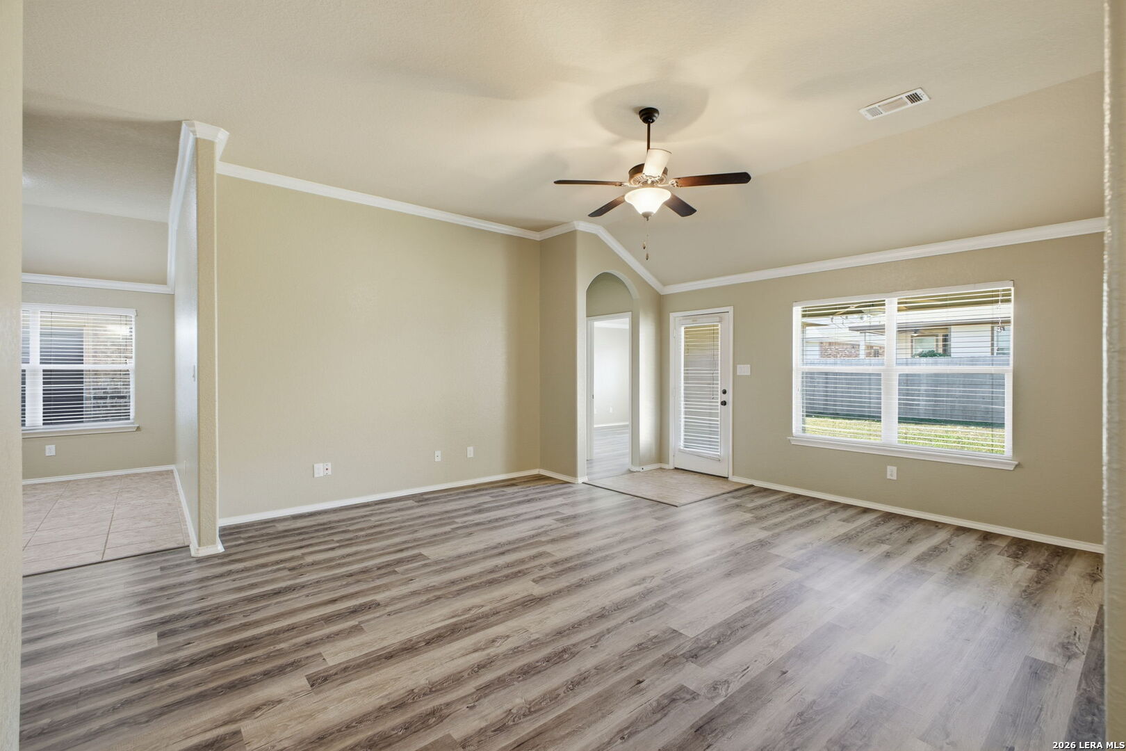 205 Rawhide Way Cibolo, TX 78108 - Photo 16 of 31