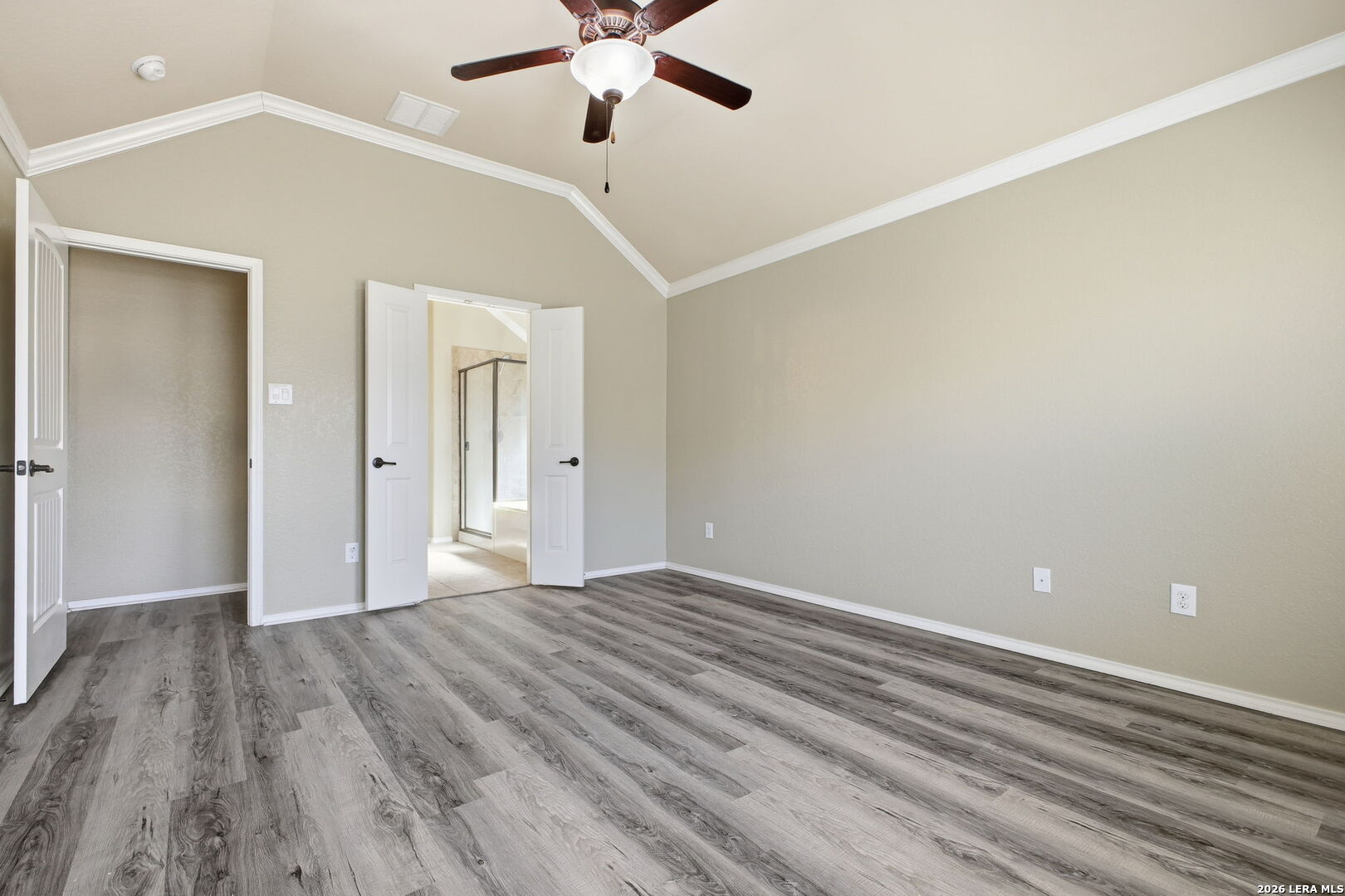 205 Rawhide Way Cibolo, TX 78108 - Photo 17 of 31