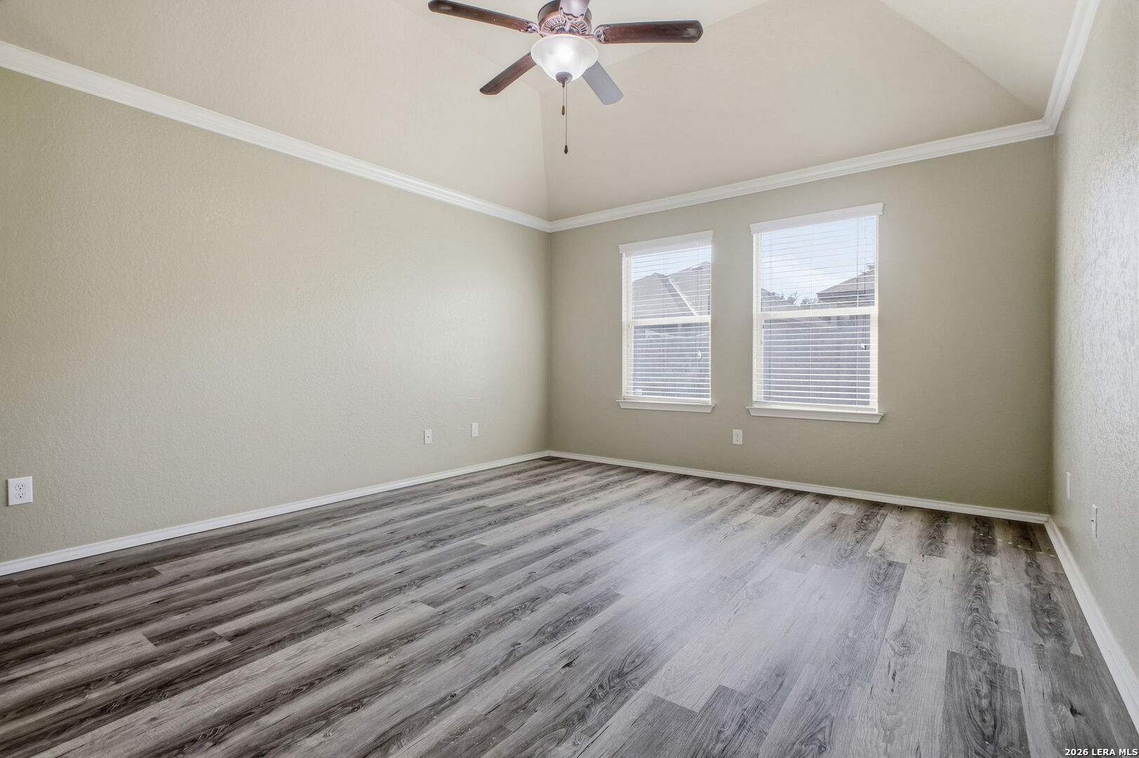 205 Rawhide Way Cibolo, TX 78108 - Photo 18 of 31