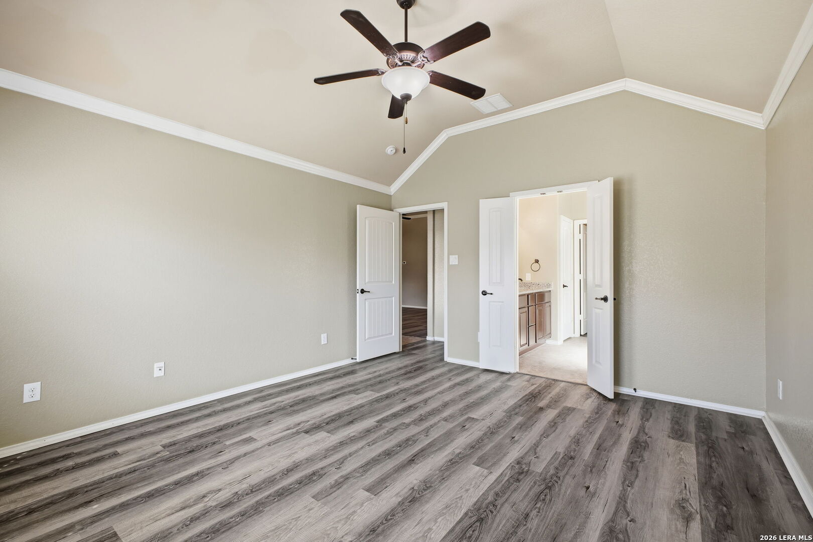 205 Rawhide Way Cibolo, TX 78108 - Photo 19 of 31