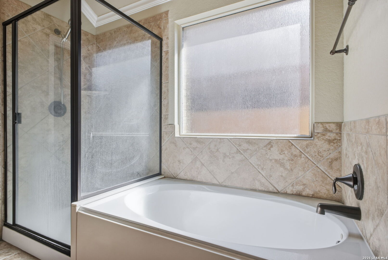 205 Rawhide Way Cibolo, TX 78108 - Photo 21 of 31