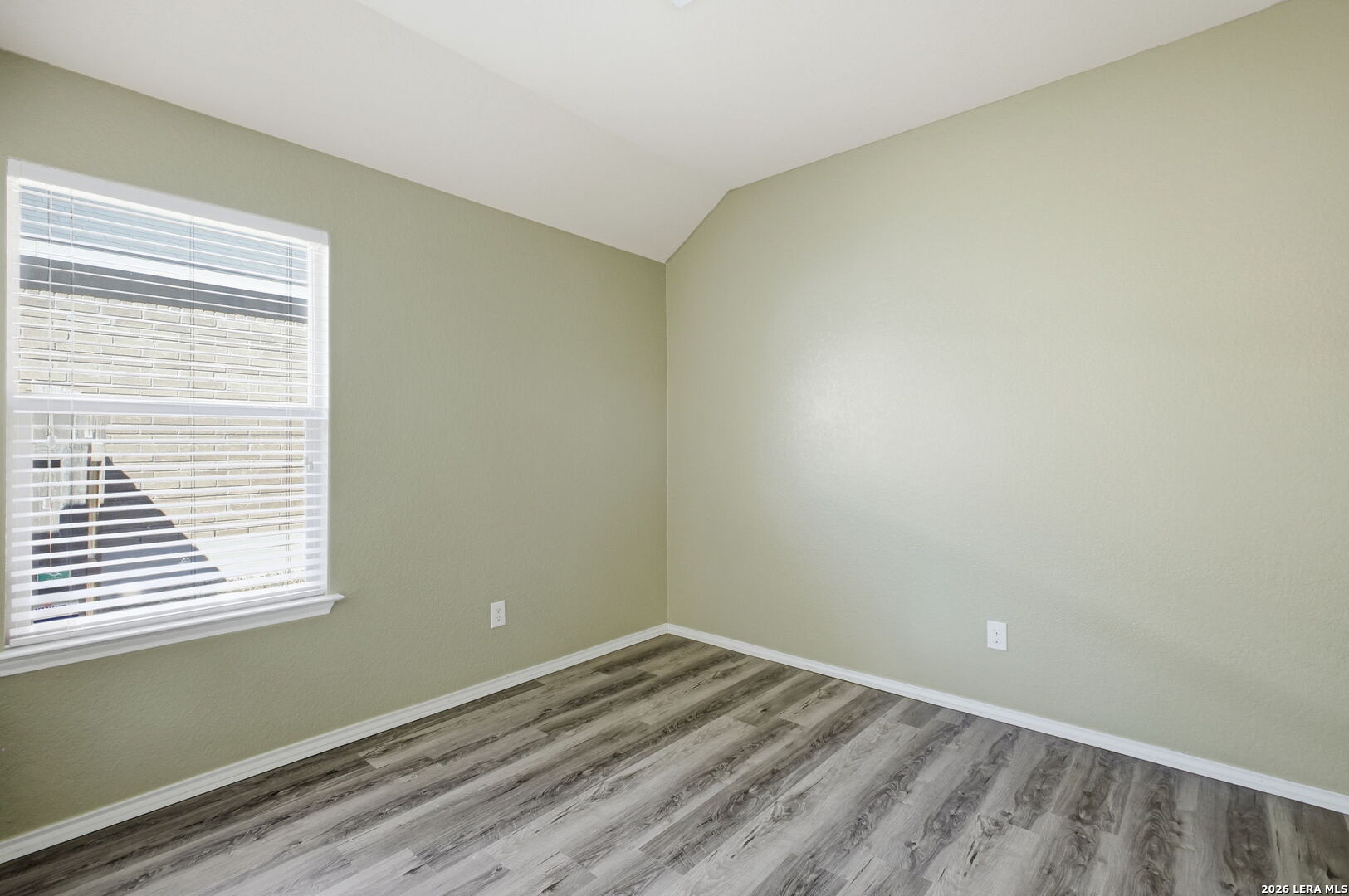 205 Rawhide Way Cibolo, TX 78108 - Photo 23 of 31