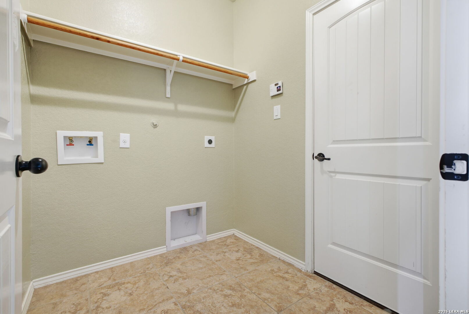 205 Rawhide Way Cibolo, TX 78108 - Photo 26 of 31