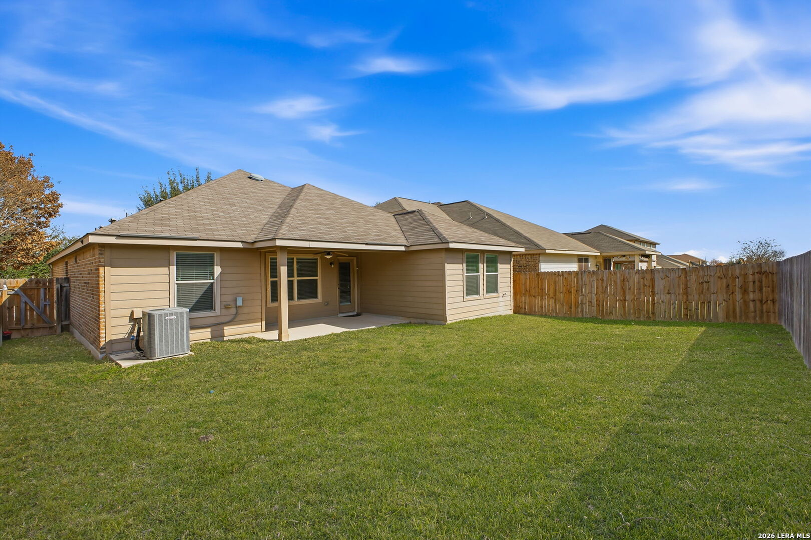 205 Rawhide Way Cibolo, TX 78108 - Photo 28 of 31