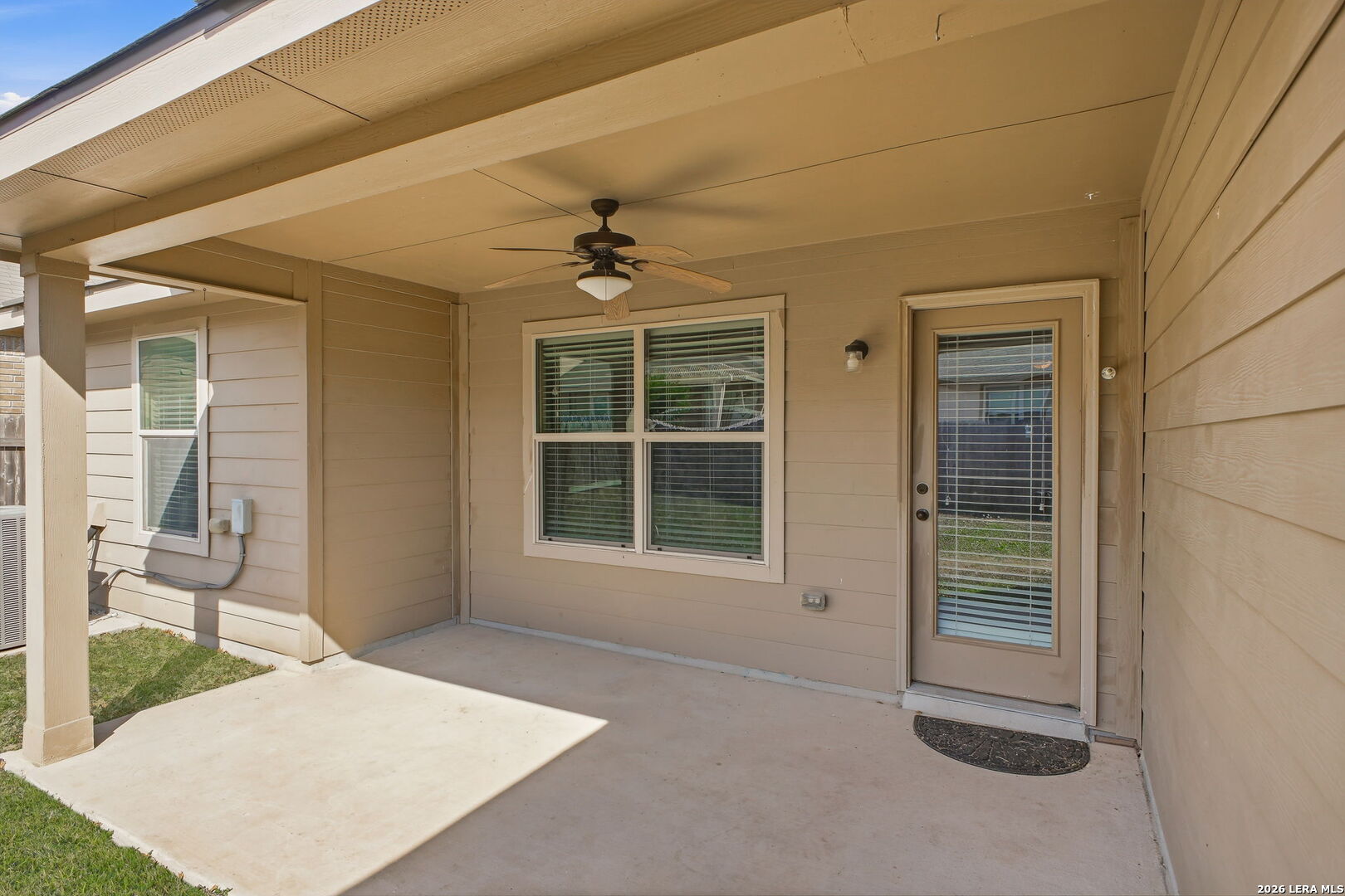 205 Rawhide Way Cibolo, TX 78108 - Photo 30 of 31