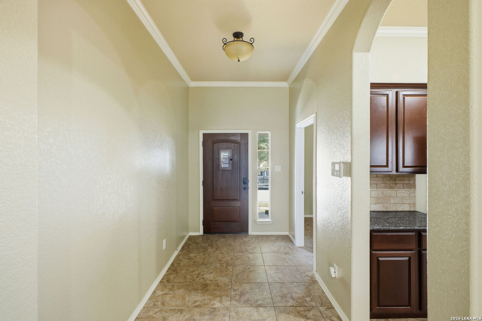 205 Rawhide Way Cibolo, TX 78108 - Photo 7 of 31