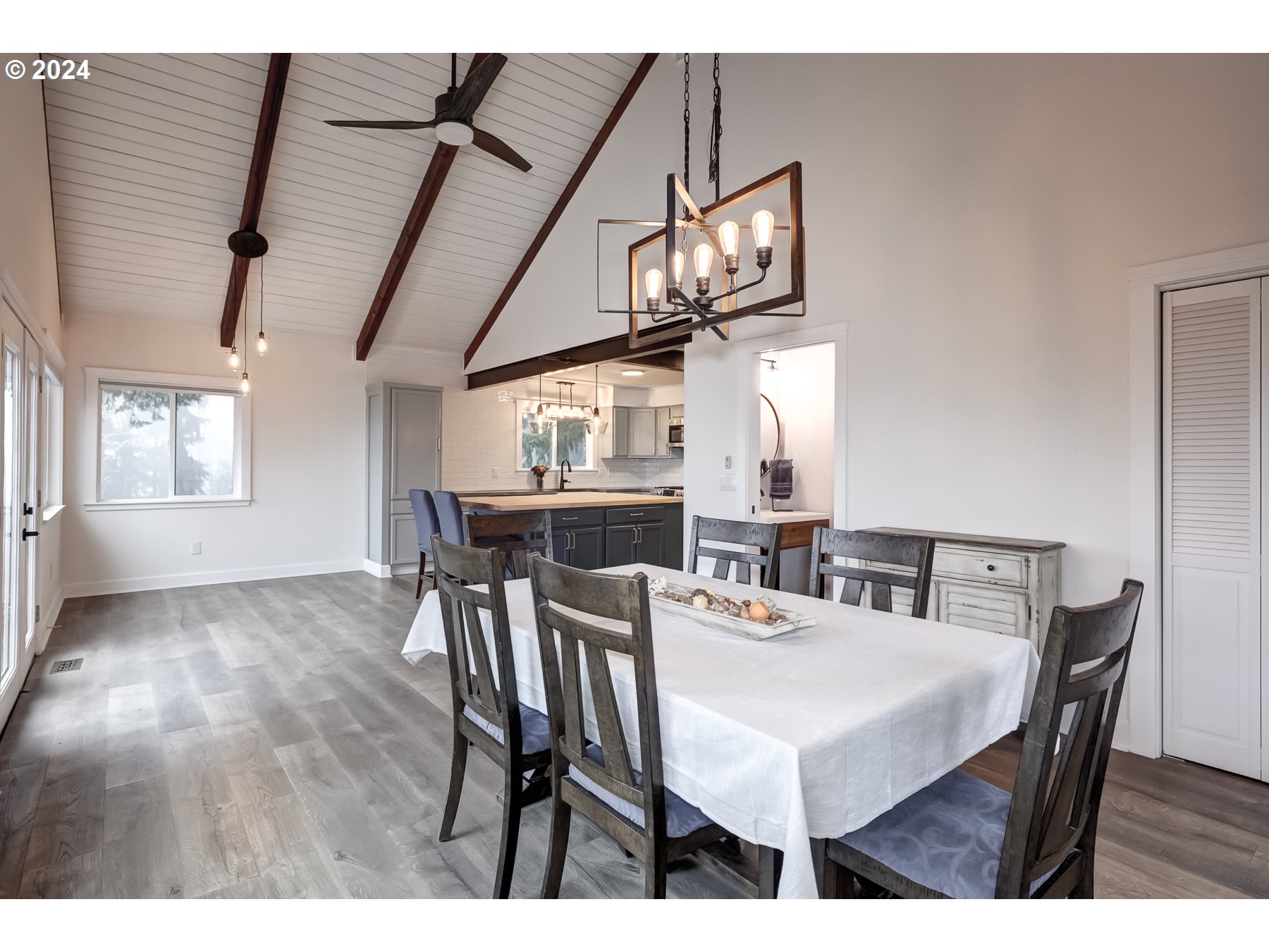 25799 Northwest Green Mountain Road Banks, OR 97106 - Photo 12 of 46