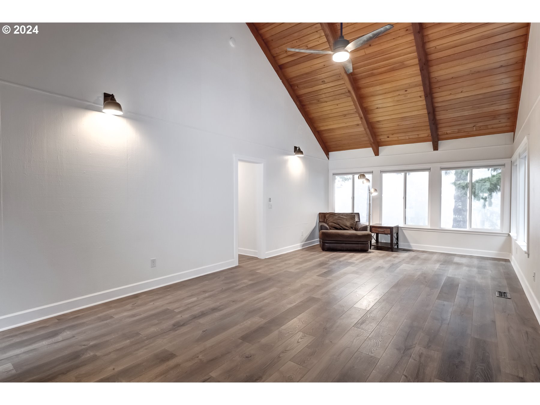 25799 Northwest Green Mountain Road Banks, OR 97106 - Photo 15 of 46