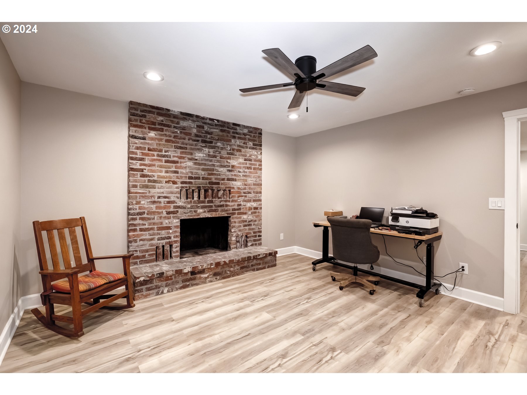 25799 Northwest Green Mountain Road Banks, OR 97106 - Photo 17 of 46