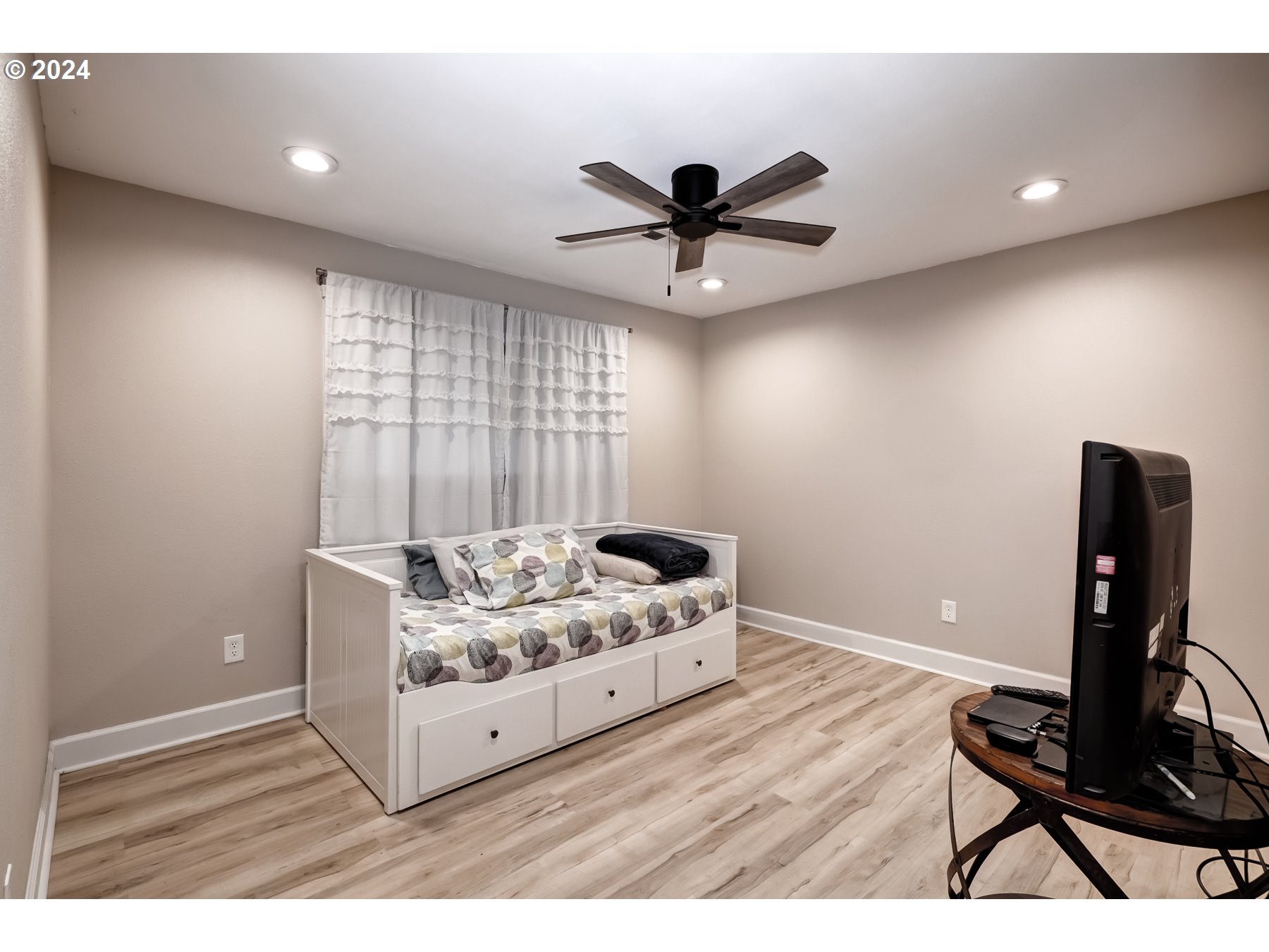 25799 Northwest Green Mountain Road Banks, OR 97106 - Photo 18 of 46 Bedroom