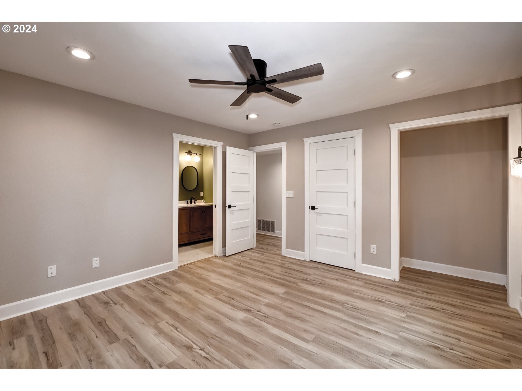 25799 Northwest Green Mountain Road Banks, OR 97106 - Photo 21 of 46